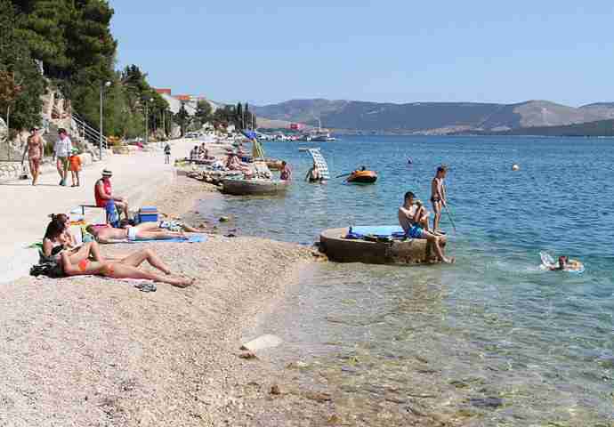 Doznajte detalje: Kako će izgledati ovogodišnja turistička sezona na Jadranu i šta se sve sprema u Hrvatskoj?