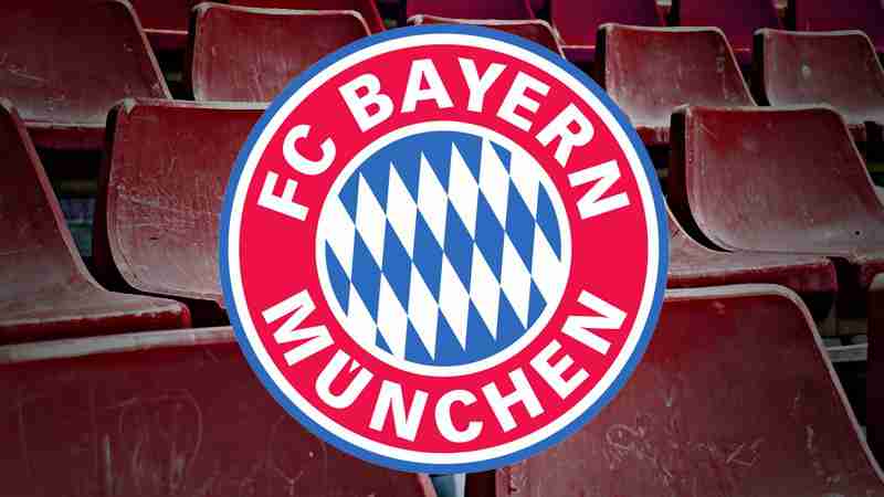 Postoji dobar razlog zašto Bosanci u Njemačkoj ne idu na utakmice Bayern Minhena