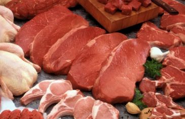 Istina o crvenom mesu: Šta radi tijelu, kakva je njegova veza s rakom i dijabetesom i koliko često ga jesti