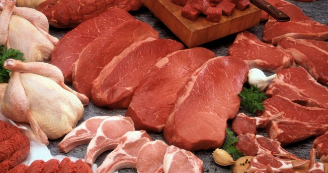 Istina o crvenom mesu: Šta radi tijelu, kakva je njegova veza s rakom i dijabetesom i koliko često ga jesti