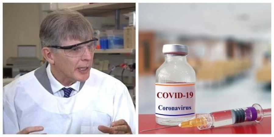 NA POMOLU JE EPOHALNO OTKRIĆE: Grupa Infektologa s uglednog univerziteta objavila pobjedu protiv koronavirusa!