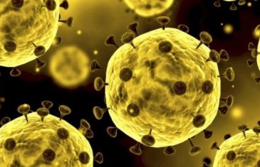 ZABRINJAVAJUĆA STUDIJA S OXFORDA: Koronavirus je možda zarazio 30 miliona ljudi u Britaniji