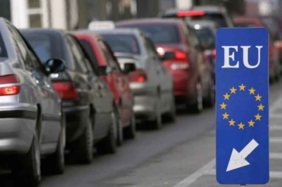 EU odlučila – granice zatvorene do 15. juna: Situacija je još krhka…