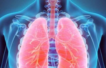 PUŠAČI SU OD SMRTONOSNOG VIRUSA NAJVIŠE UGROŽENI: Evo šta uraditi i kako na najbolji način zaštititi svoja pluća…