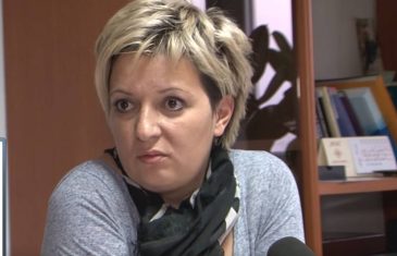Advokatica Tatjana Savić: Sud utvrdio da postoji osnovana sumnja, tročlano Vijeće odlučuje o žalbi