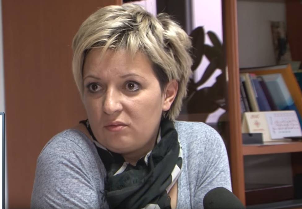 Advokatica Tatjana Savić: Sud utvrdio da postoji osnovana sumnja, tročlano Vijeće odlučuje o žalbi