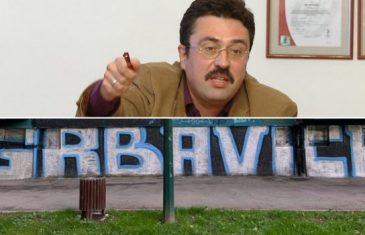 Ja sam civil, povratnik na Grbavicu… Do kraja 2018. nisam uspio pronaći posao u struci ‘jer nisam bio u Sarajevu tokom rata’