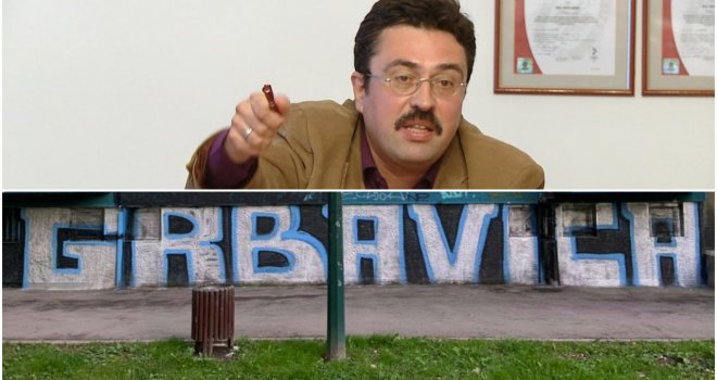 Ja sam civil, povratnik na Grbavicu… Do kraja 2018. nisam uspio pronaći posao u struci ‘jer nisam bio u Sarajevu tokom rata’