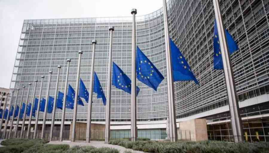 Šta čeka Evropsku uniju u 2024. godini: Izbori u zemljama članicama mogle bi odrediti njenu dalju sudbinu