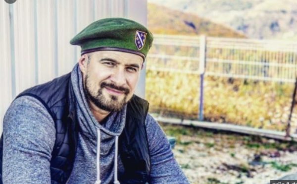 BAKIR MOBILIZIRA „ODREDE SMRTI“: „Zelene beretke“ i PL zaprijetili tužiocima da ne smiju hapsiti njihove Bošnjake
