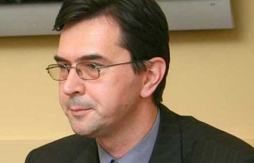 MIRNES AJANOVIĆ POZIVA TUŽILAŠTVO: “Svi koji su učestvovali u aferi “Respiratori” moraju biti krivično procesuirani, gradonačelnik Tuzle Jasmin Imamović je…“