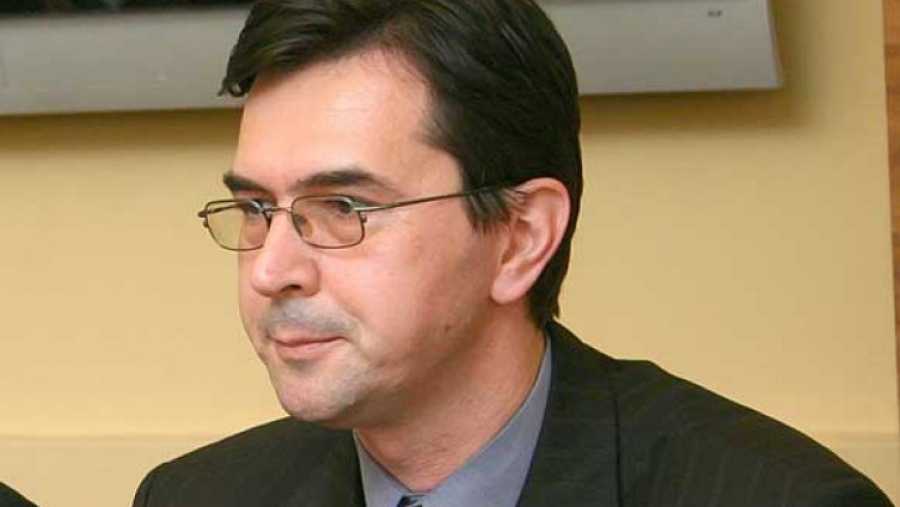 MIRNES AJANOVIĆ POZIVA TUŽILAŠTVO: “Svi koji su učestvovali u aferi “Respiratori” moraju biti krivično procesuirani, gradonačelnik Tuzle Jasmin Imamović je…“