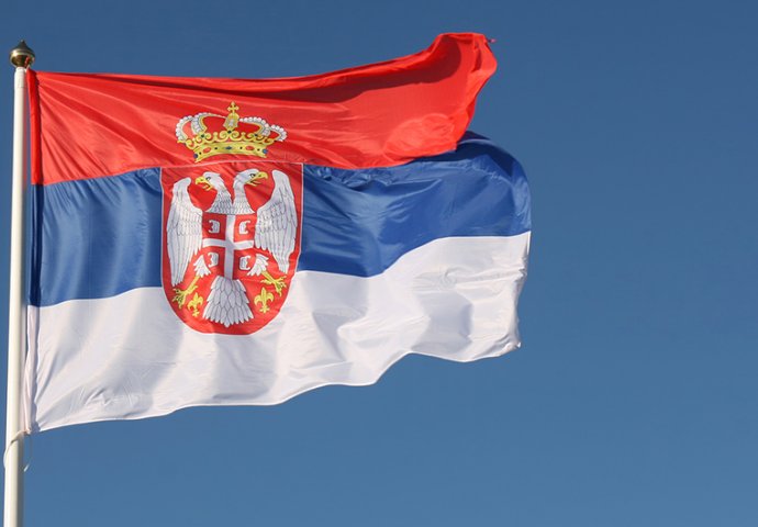 SRBIJA NAMJERAVA TUŽITI LA TIMES: “Negiraju genocid počinjen nad Srbima”!