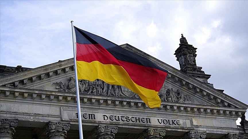 OVO SE NIKADA PRIJE NIJE DOGODILO: Zbog ovoga rekordan broj stranaca traži njemačko državljanstvo, Nijemci postaju i prvi susjedi…