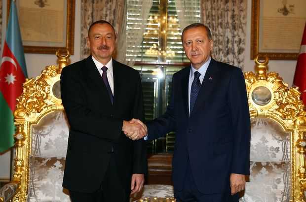TURSKA STAJE NA STRANU AZERBEJDŽANA! Da li će se obistiniti čuveno proročanstvo o TREĆEM svjetskom ratu?