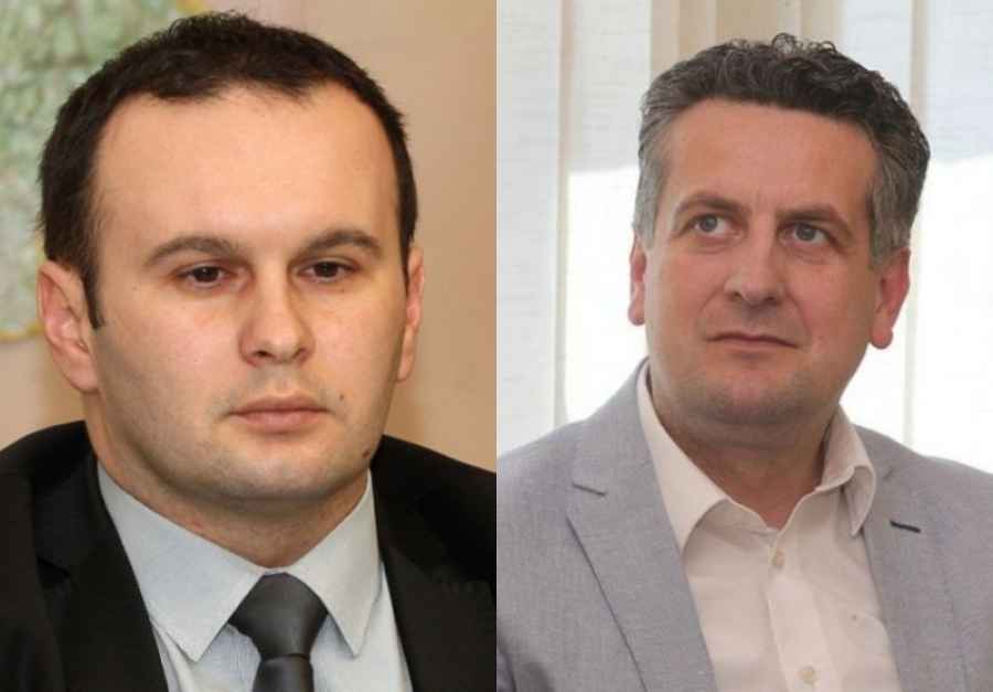 OVO IMA SAMO KOD NAS: U Republici Srpskoj dva načelnika sjede u istoj fotelji, niko ne zna kako raspetljati slučaj…