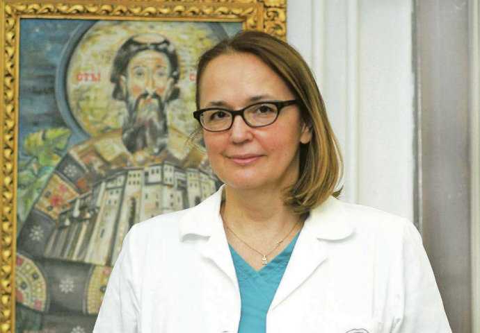 SVAKI DRUGI PACIJENT S OVOM DIJAGNOZOM UMIRE OD KORONE! Dr Marjana Vukićević: Najčešće oboljevaju stariji od 60 godina!