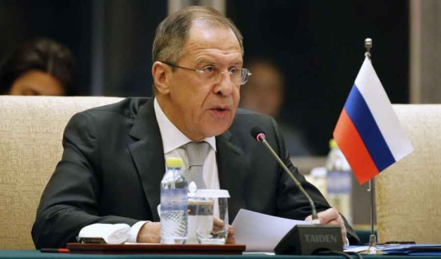 Lavrov: ‘Ako se Rusiju pita, rata neće biti. Ali ne želimo ni da se naše interese gazi i ignorira‘