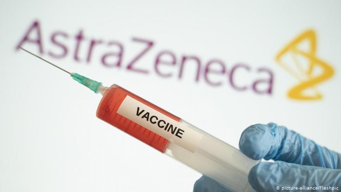 Veled***erija na pragu dogovora s AstraZenecom za nabavku vakcina za Federaciju BiH