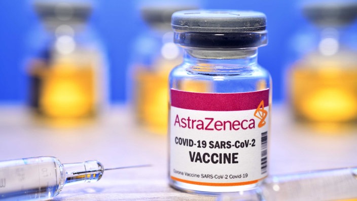 21 zemlja obustavila vakcinaciju AstraZenecom. U BiH dolazi još 108.000 doza, šta kažu stručnjaci?