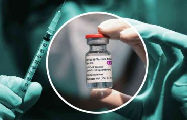 Zbog smrtnog slučaja Bugarska obustavila vakcinisanje AstraZenecom. I u Hrvatskoj umrla žena