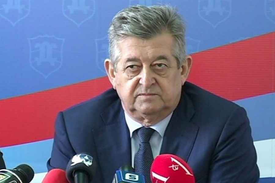 “SLOBODNA BOSNA” EKSKLUZIVNO DONOSI: Nećete vjerovati šta je sve od imovine nasljednicima ostavio bivši gradonačelnik Mićo Mićić