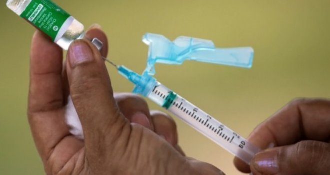 BRZ RAZVOJ: Kako su vakcine protiv Covida-19 napravljene za svega nekoliko mjeseci