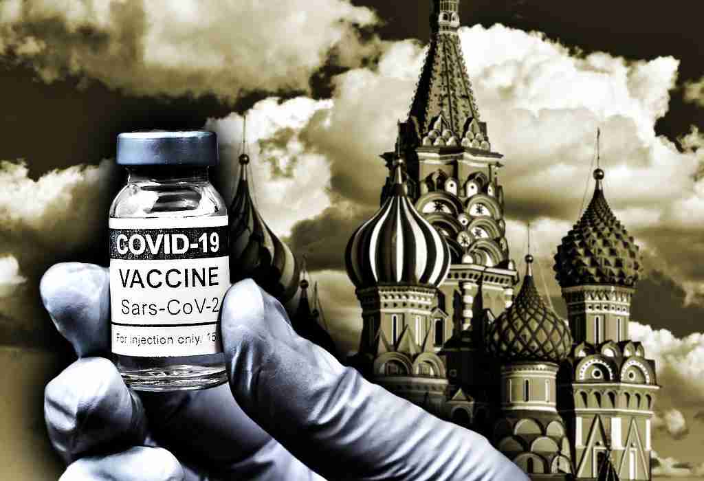 Učinite vakcine Covid-19 obaveznim, zahtjevaju ruski šefovi, dok se poslodavci plaše velikih gubitaka od novih „neradnih dana“ nakon rekordnih smrtnih slučajeva