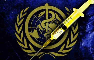 Direktor za krizne situacije WHO-a na Svjetskom ekonomskom forumu: ‘Ubuduće će 3-4 doze možda biti uobičajene‘