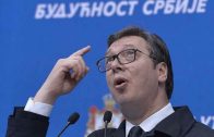 PROCURILO IZ BRUXELLESA: „Spremaju se tihe sankcije za Vučićeve tajkune, na udaru i…”