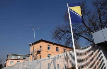 PORTAL “ISTRAGA” OTKRIVA: Četrnaest državnih tužilaca od Gordane Tadić tražilo procesuiranje Milorada Dodika, ona obmanula javnost da je formirala predmet