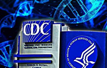 CDC prisiljeni priznati da ne prikupljaju podatke o prirodnom imunitetu na COVID-19