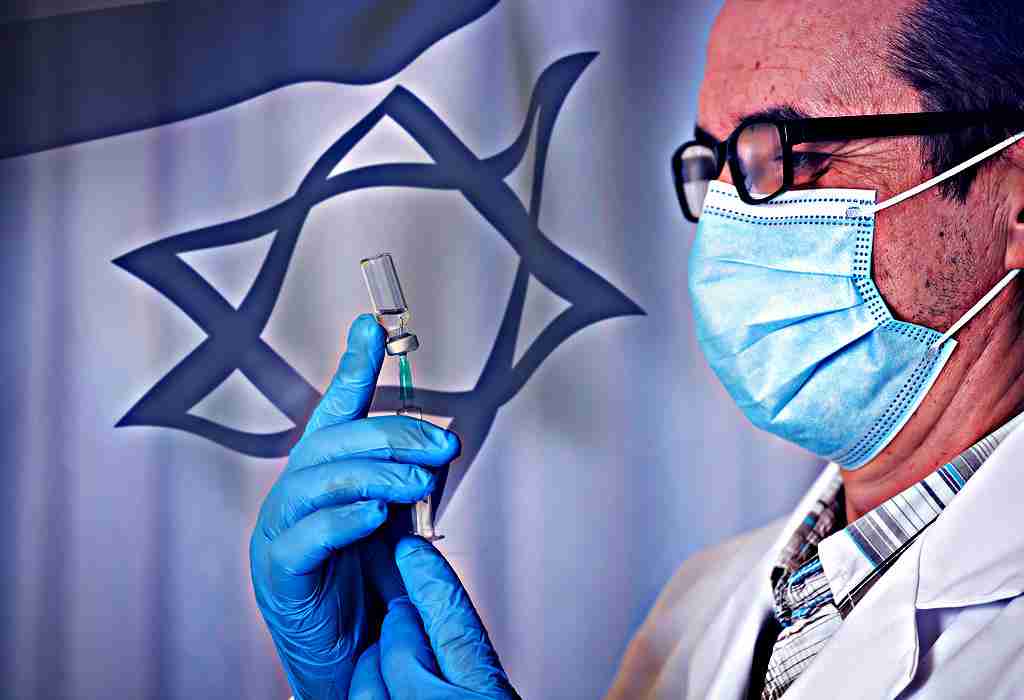 Izrael je trebao dokazati da booster doze funkcioniraju – zašto sada imaju novi val COVID-a?