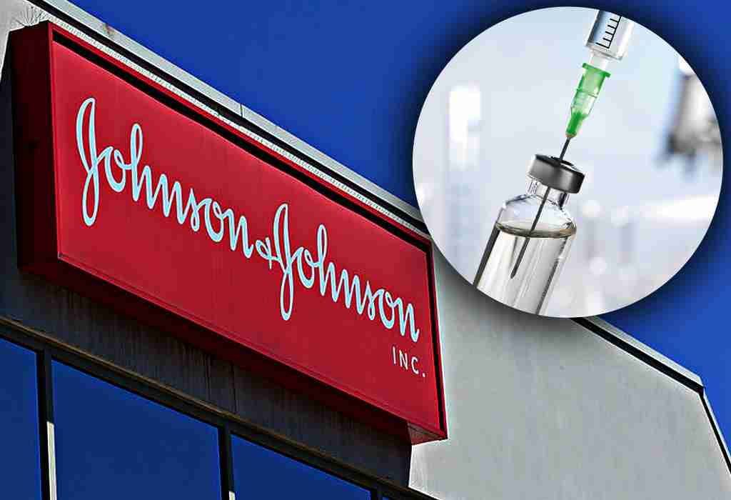 U Sloveniji zbog smrti mlade žene cjepivo Johnson & Johnson samo uz potpis