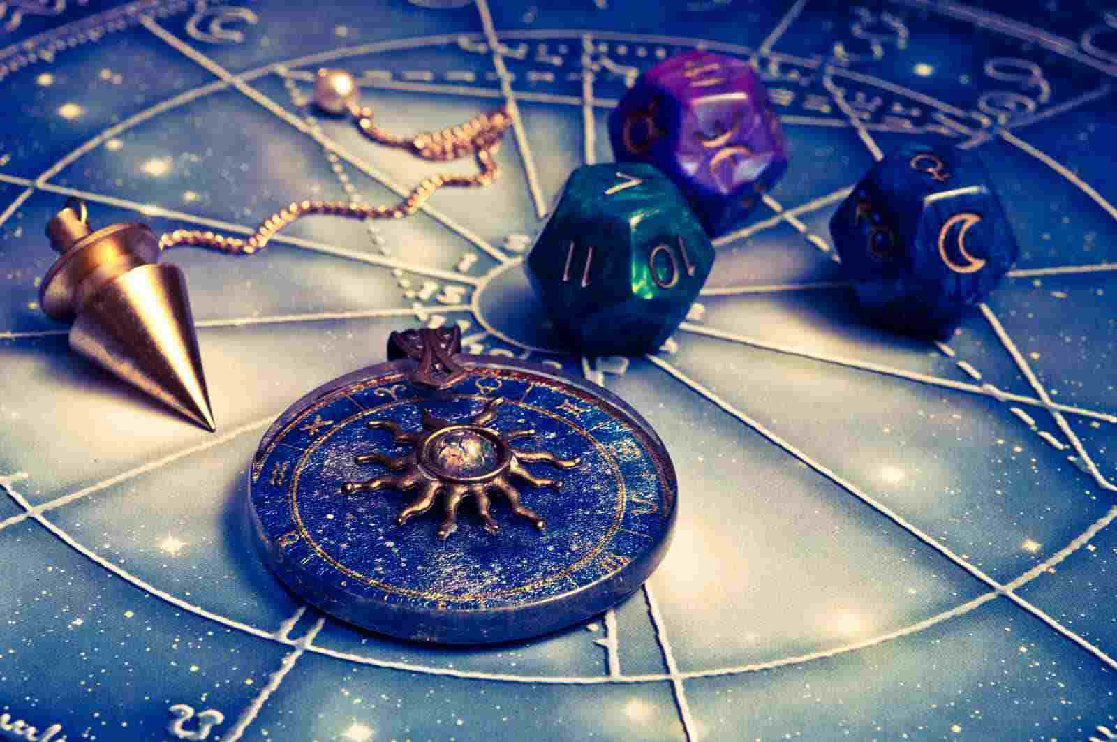 Poznata astrologinja otkriva kakva će biti 2022. godina za svaki znak