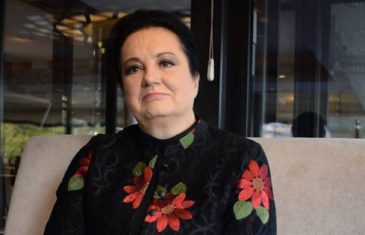 Ekonomistica Svetlana Cenić: Hapšenje Novalića je udar na Bošnjake, a hapšenje Kasumovića ne