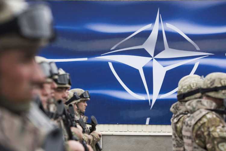 NATO otvara bazu na Balkanu: Hrvatska i Srbija se utrkuju u naoružanju, ovo će biti važno čvorište