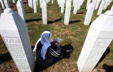 KOMENTAR TOMISLAVA KLAUŠKOG: “Otkud Milanoviću poriv da, govoreći o Srebrenici i genocidu, pravi razliku među žrtvama?”