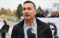 Davor Dragičević: Iznijet ću sve što znam, Stanivuković se kao političar “rodio” na kostima moga sina