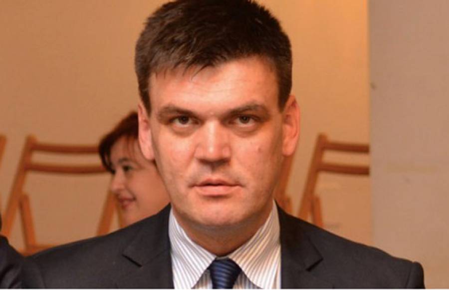 ČUDAN REZON ČOVIĆEVOG “RIVALA”: Cvitanoviću veći problem bošnjački političari od…