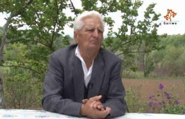 Matija Stević, čovjek koji je spasio pun autobus Bošnjakinja sa djecom… Kao Srbin se izvinio bošnjačkom narodu!