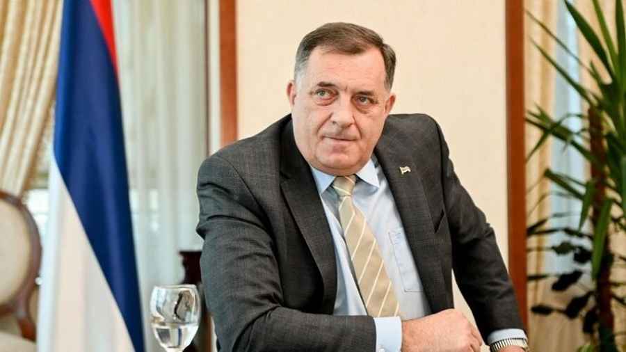Šta se sve dešava tog 22. augusta, koji dramatično najavljuju Dodik i Vučević?