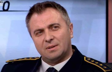Nermin Šehović: Ljudi bi bili šokirani i ne bi vjerovali kada bih objavio sve što znam, jedva čekam da svjedočim u slučaju “Memić”