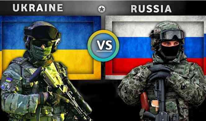 Igra oko Ukrajine je puno šira, naš poznati diplomat objašnjava pozadinu: ‘Rusija se boji ‘obojenog’ scenarija…’