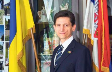 Ukrajinski veleposlanik u Beogradu: ‘Svaki okupator na našem teritoriju dobit će metak u glavu‘