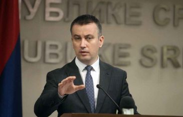 TOTALNO RAZOTKRIVANJE: Adam Šukalo – Vučićev čovjek koji upisom birača iz Republike Srpske osvaja visoku funkciju u Banjoj Luci…
