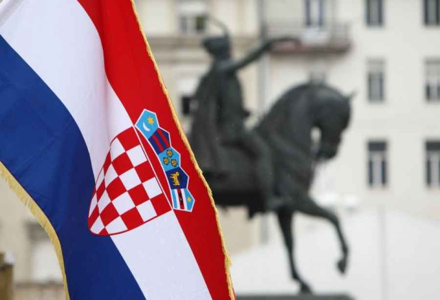 ANKETA KOJA OTKRIVA NEOBIČNU ISTINU O SUSJEDIMA: Hrvatska je ponovno na prvom mjestu “najglupljih svjetskih država”, evo zbog kojih se razloga tamo našla