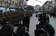 Poruka građanima iz Ministarstva odbrane BiH: Ne nasjedajte na dezinformacije o pozivu na naoružanje!
