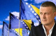 Vojin Mijatović nikad glasniji: ‘Gade mi se više “patriote” svih naroda i partijskih boja u BiH’