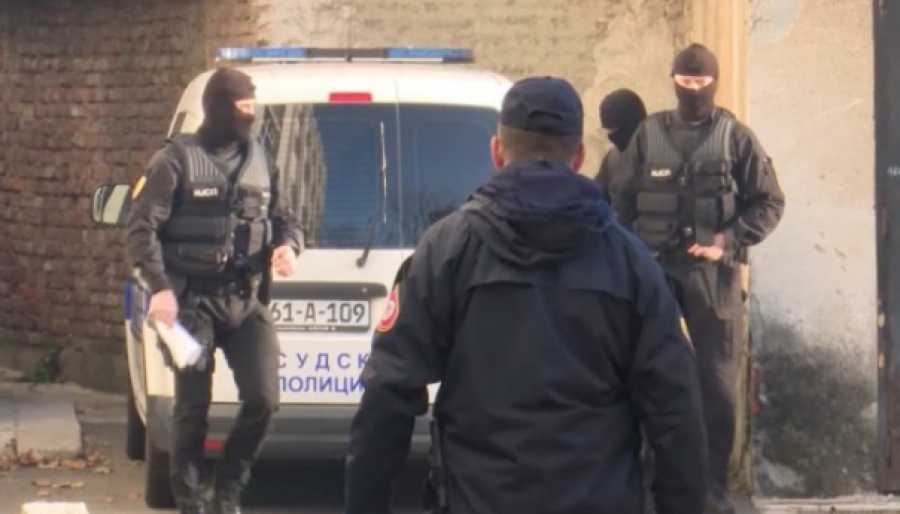 Osuđivani ubica pao na poligrafu u vezi ubistva šefa krim policije u Prijedoru